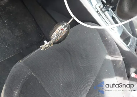 2013 Nissan Altima 2.5 S from USA, damaged, VIN 1N4AL3AP6DC219645